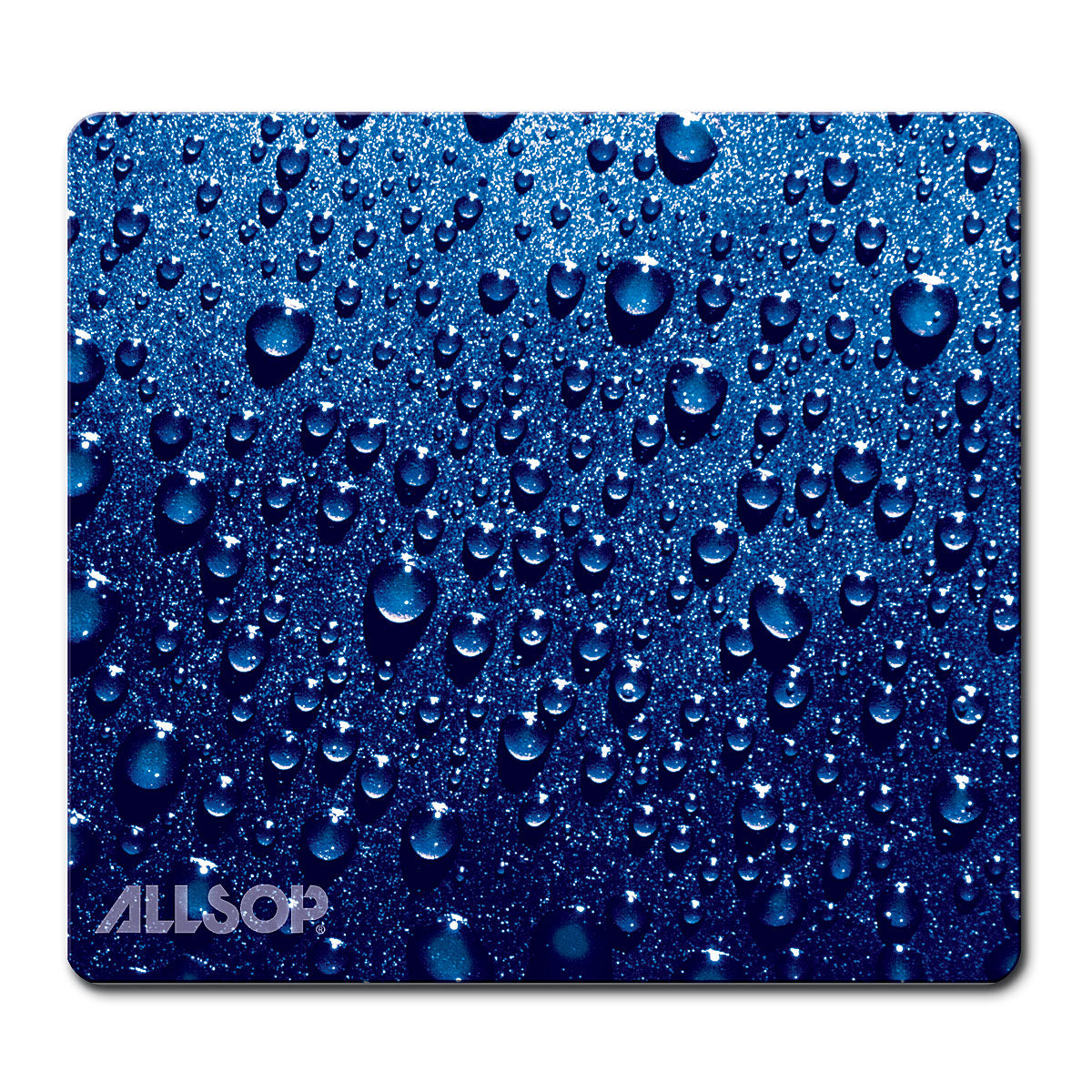 30182_soft_top_raindrop.jpg?v=
