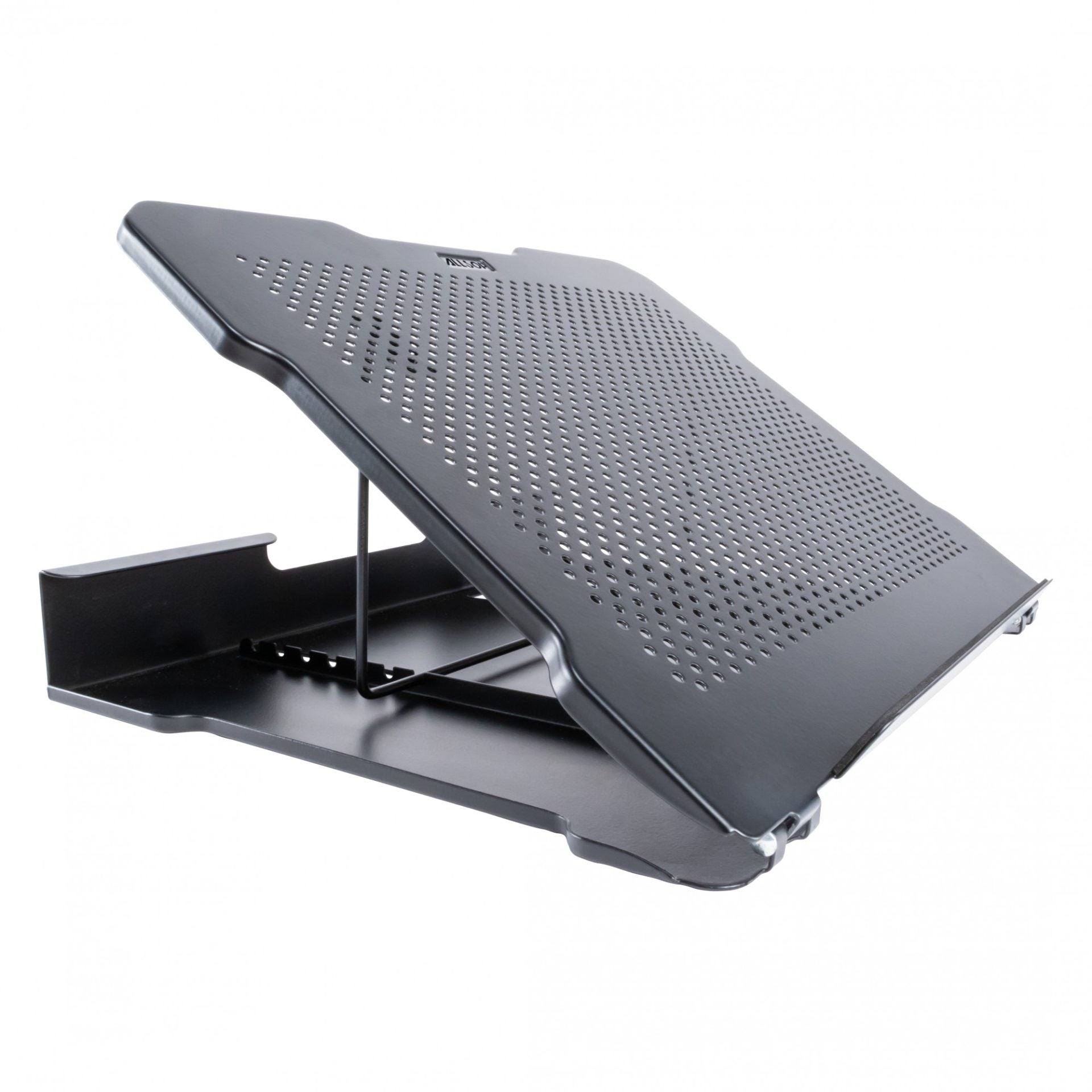Laptop Stand, Adjustable, Laptop Computer Stand