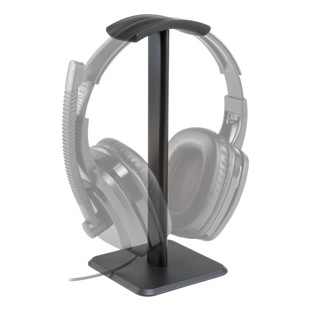 Audiopost Headset Stand – AllsopTech