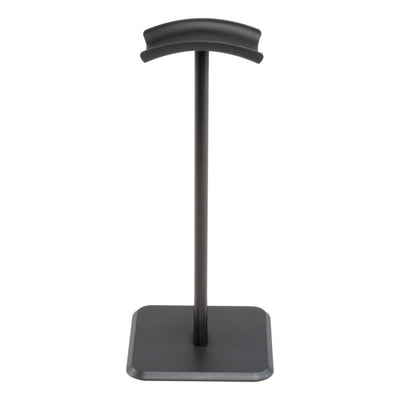 Audiopost Headset Stand