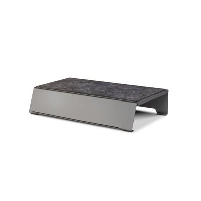 TechStyle Steel Monitor Stand Plus