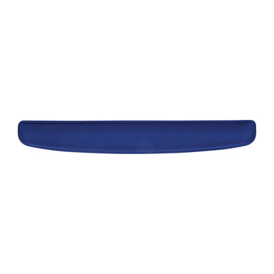 ComfortFoam Wrist Rest - Blue