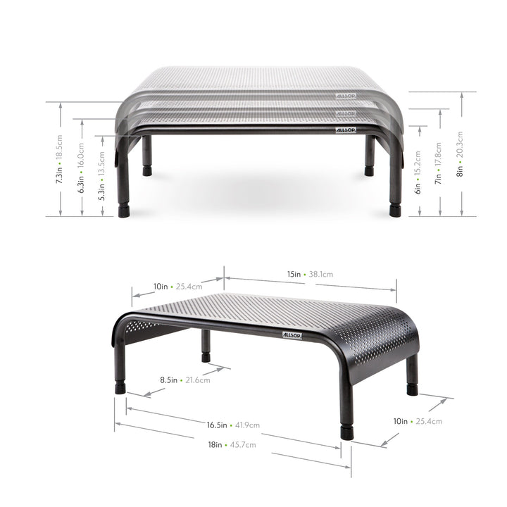 MetalArt-Ergo3-PearlBlack-