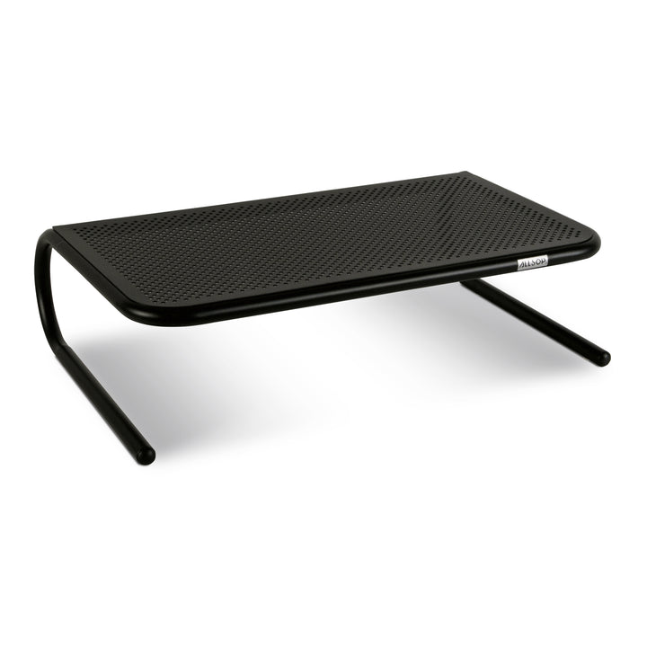 MetalArt-MonitorStand- MetalArt-MonitorStand-