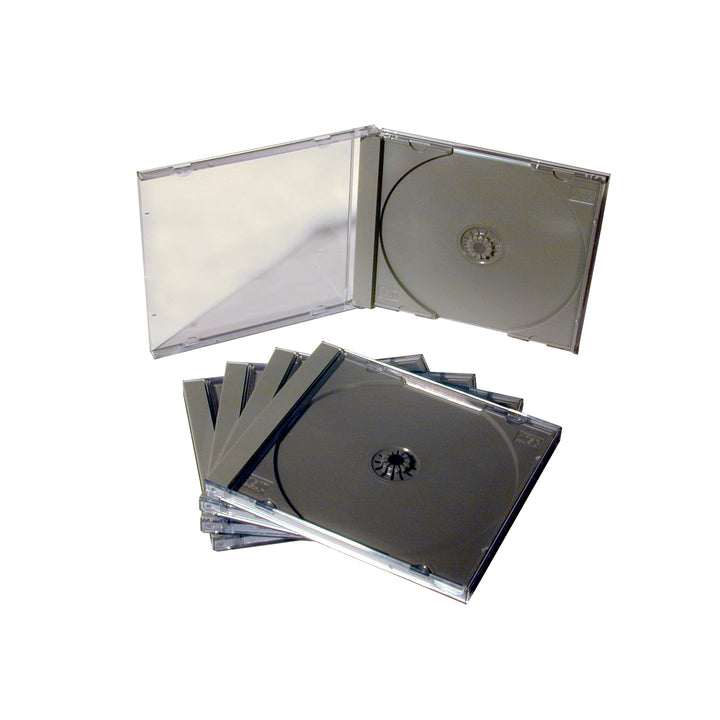 23620-strong-box_720x.jpg?v=