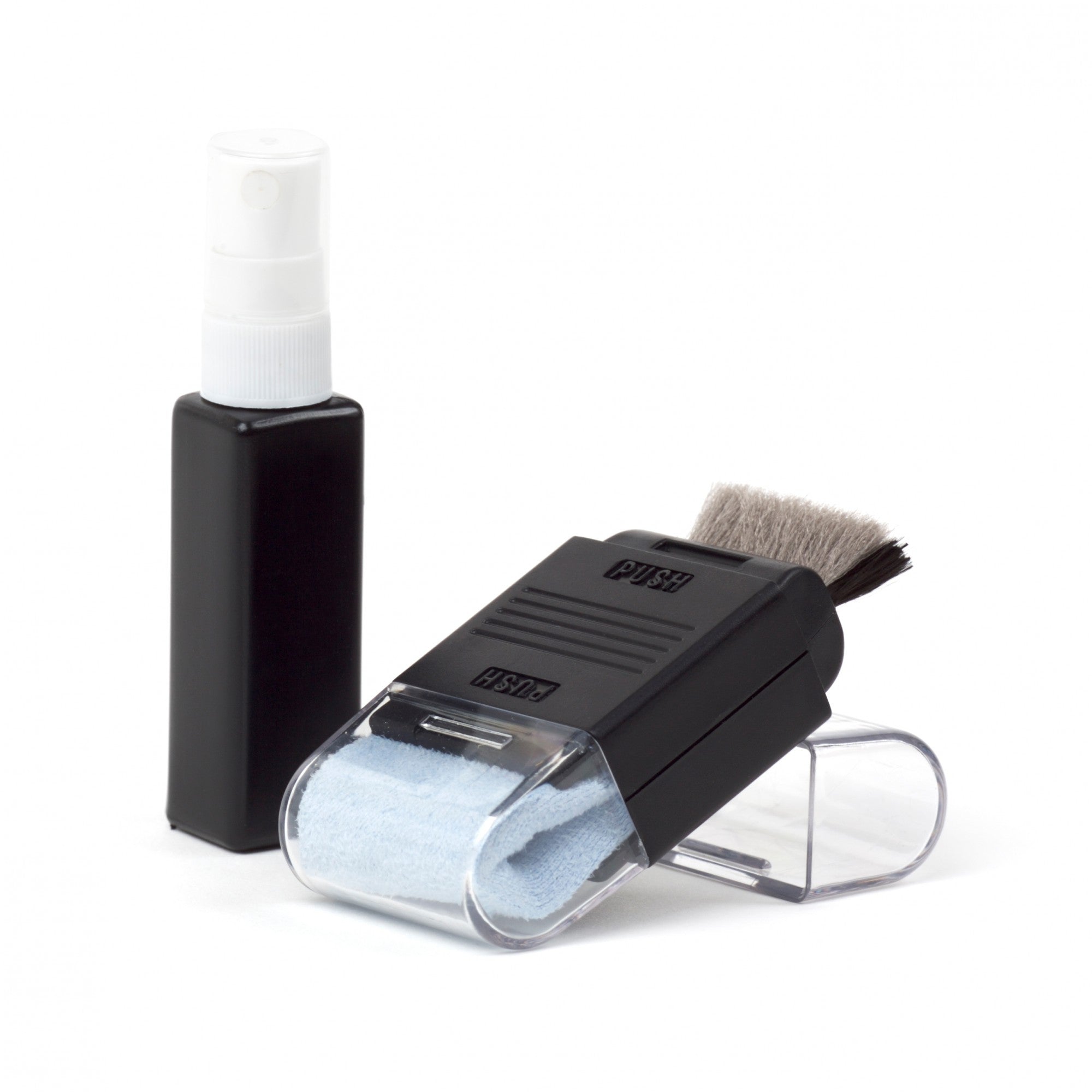 Smartnotebook Clean Up Notebook Clean-screen Cleaner – AllsopTech