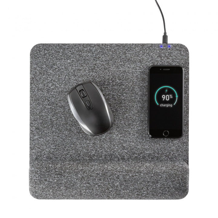 ★送料・関税込★ADERERROR★ADER Tetris wireless charging pad 480.webp