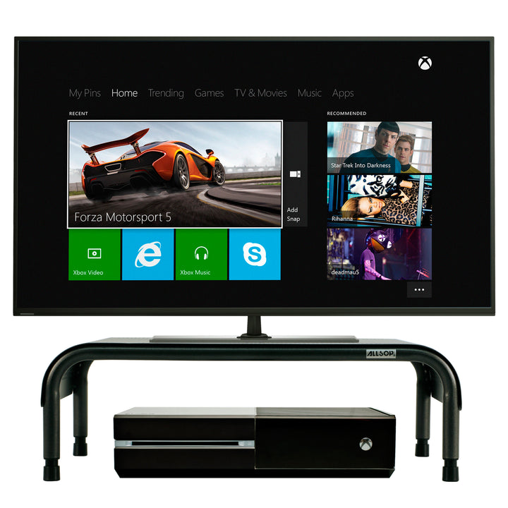 その他 3D Swing Monitor その他 3D Swing Monitor 日常を変える、移動式モデル登場！31.5