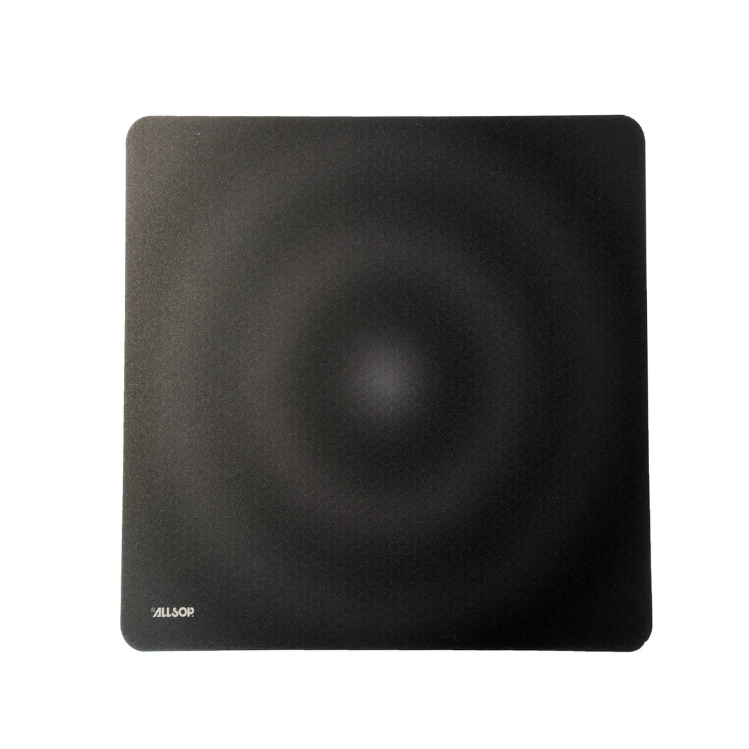 Accutrack Slimline Mousepad XL – AllsopTech