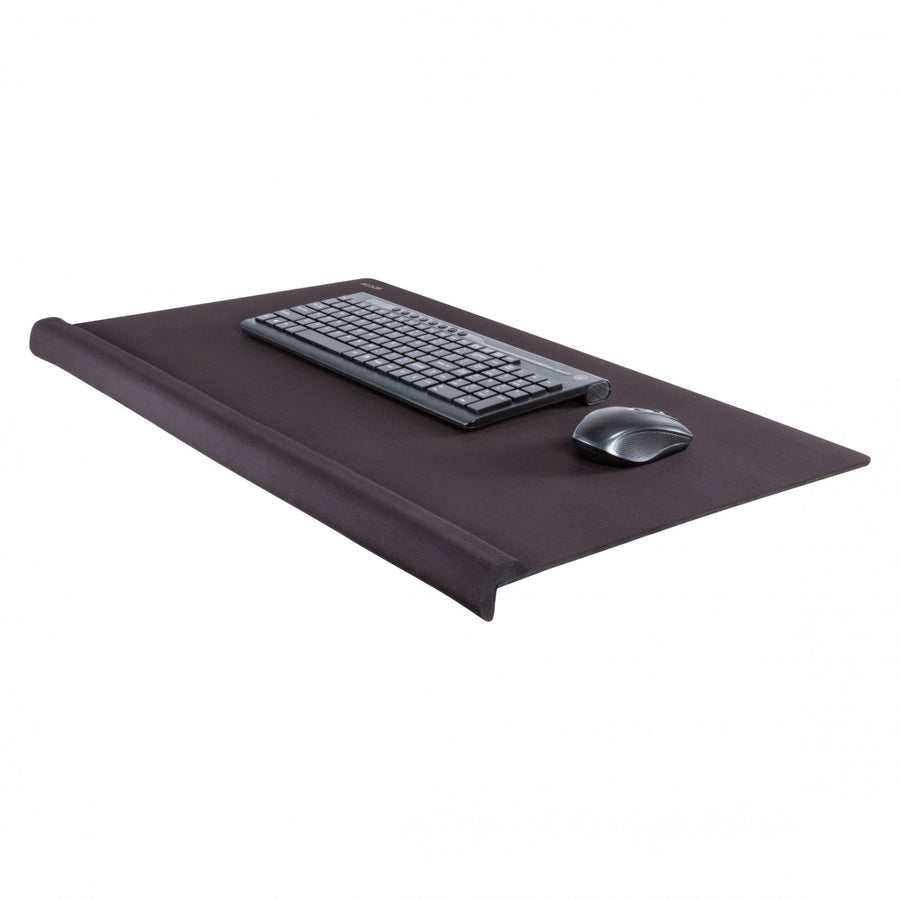 ErgoEdge-WristRestMousepad-