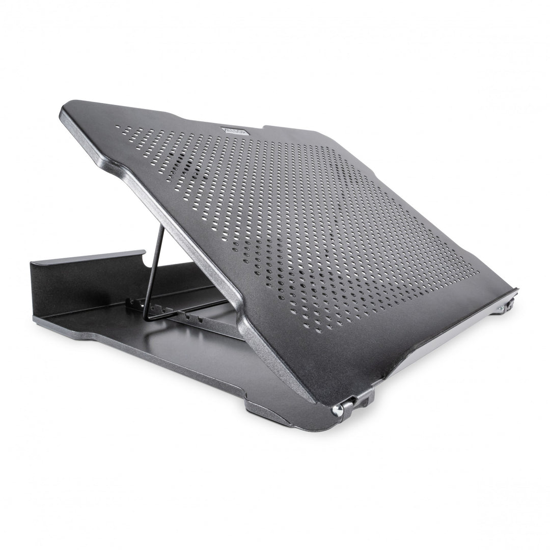 MetalArt-AdjustableLaptopStand