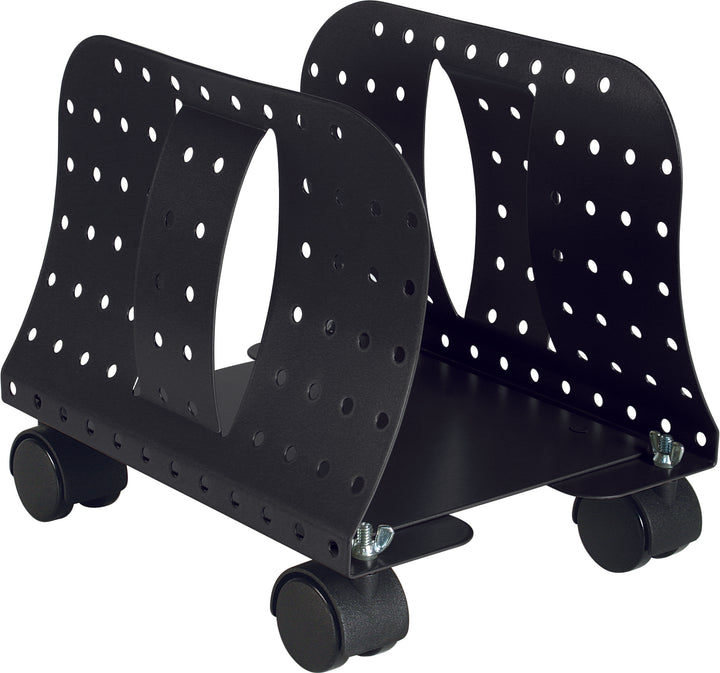 MetalArt-CPUCaddy-27982-Black-