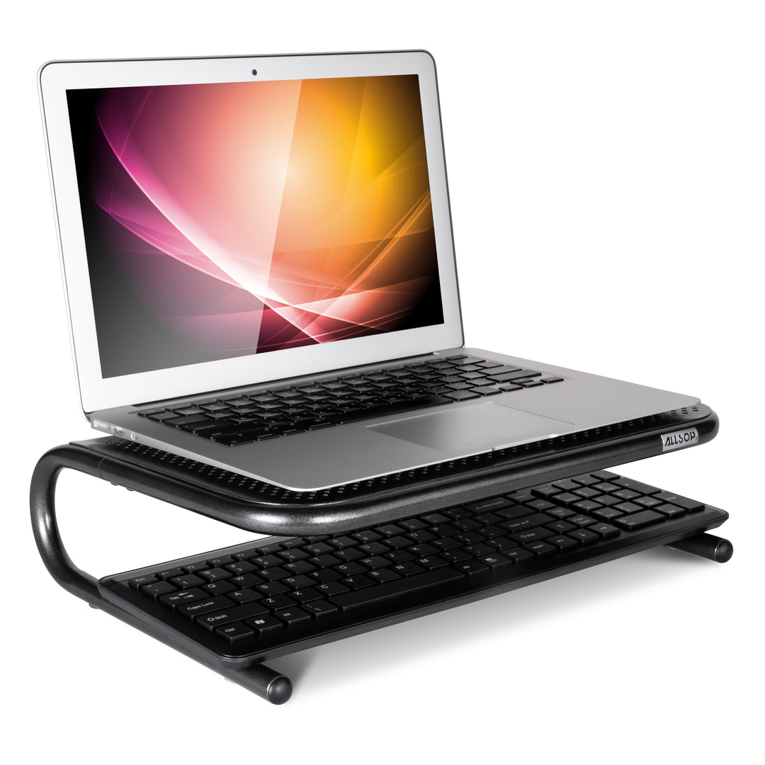 MetalArtJr-MonitorStand-