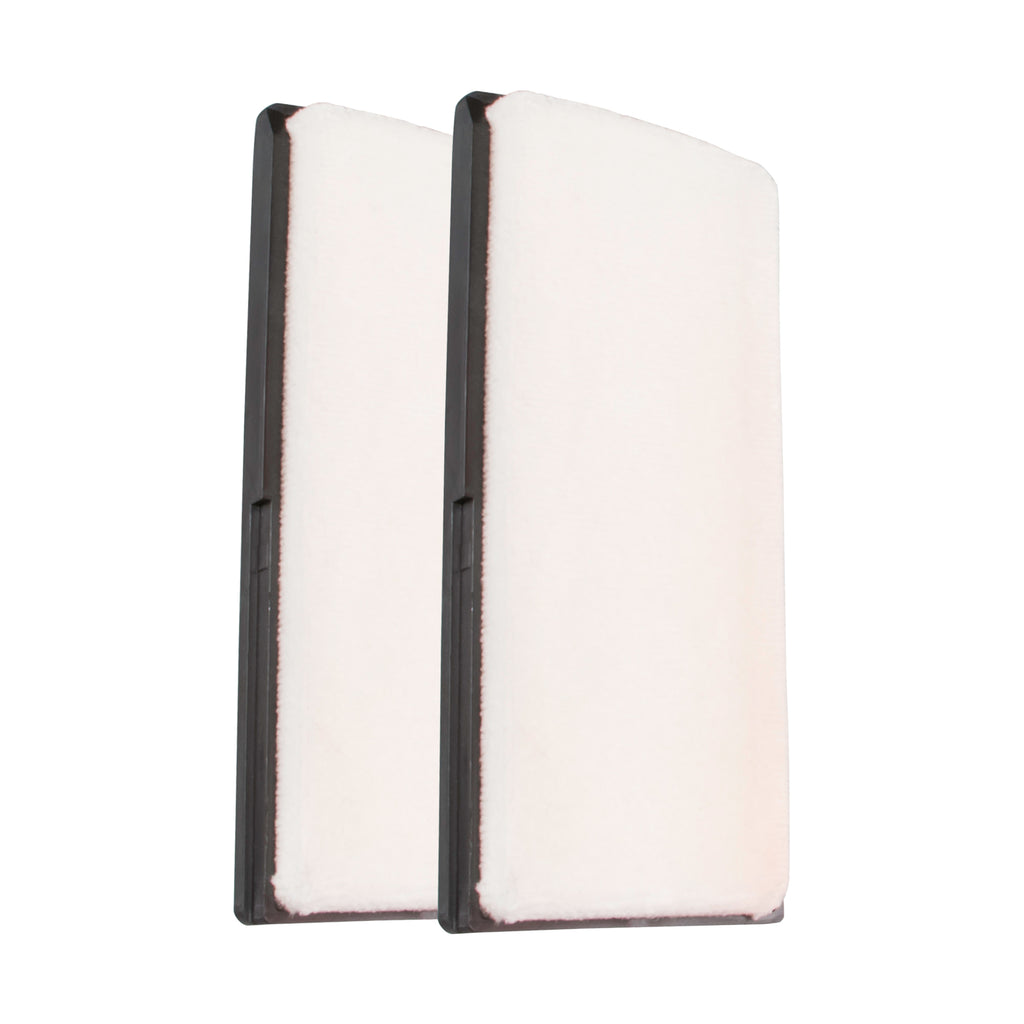 Orbitrac 3 Pro Vinyl Record Cleaning Pads Refill - 2 count