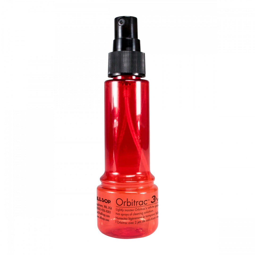 その他 ewalushop Orbitrac-1409-Front-Bottle-